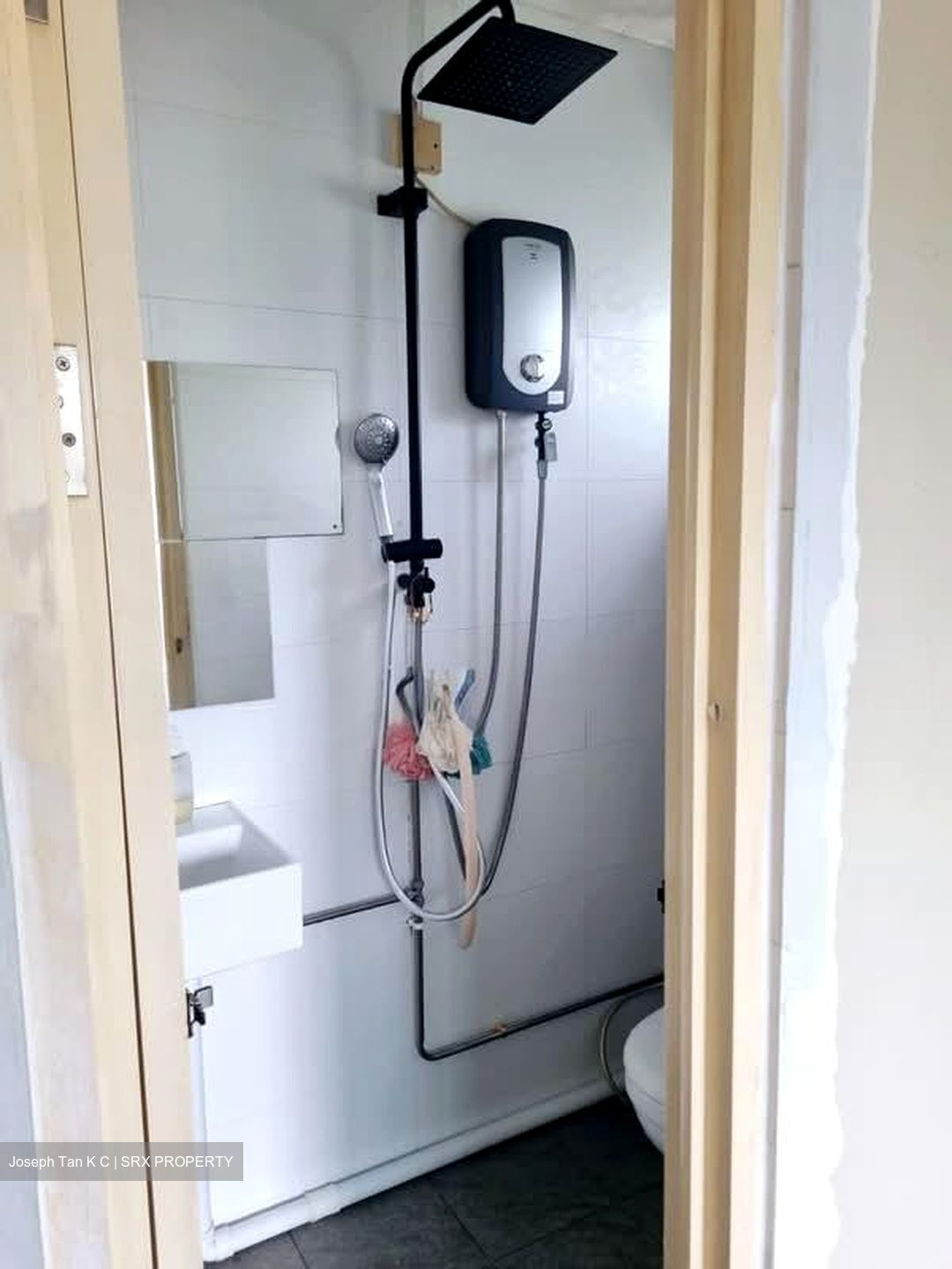 Blk 69 Moulmein View (Bukit Timah), HDB 4 Rooms #575662661